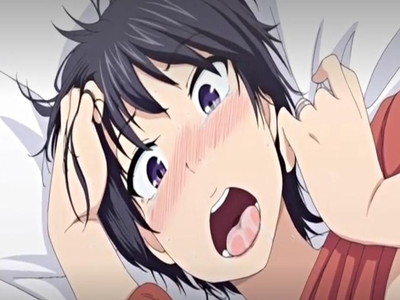 Thumbnail of post image 191