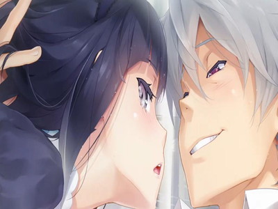 Thumbnail of post image 101