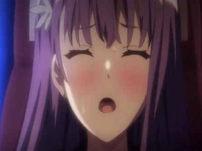 Thumbnail of post image 008