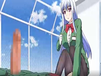 Thumbnail of post image 176