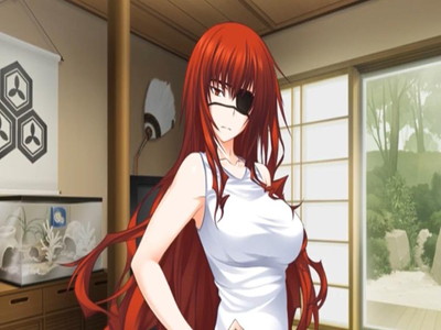 Thumbnail of post image 132