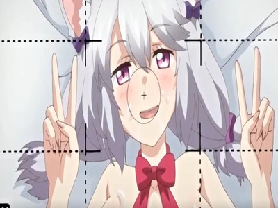 Thumbnail of post image 121