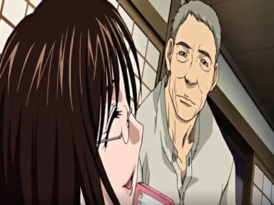 Thumbnail of post image 016