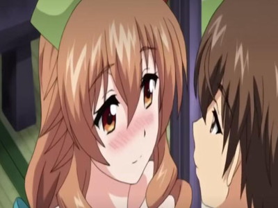 Thumbnail of post image 050