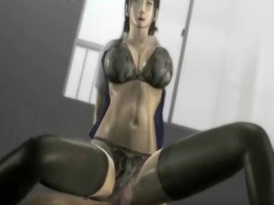 Thumbnail of post image 145