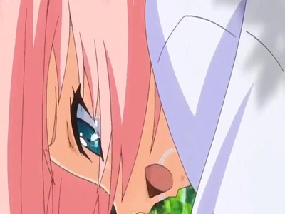 Thumbnail of post image 156