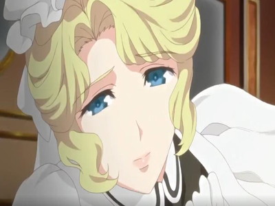 Thumbnail of post image 095