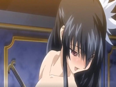 Thumbnail of post image 140