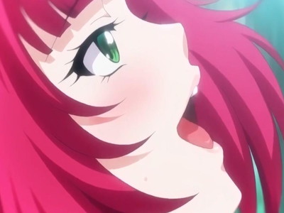 Thumbnail of post image 199