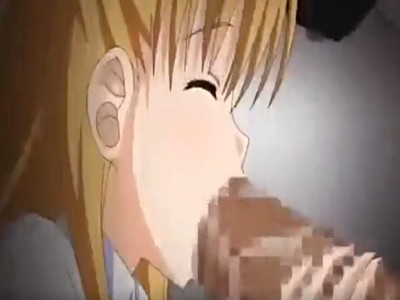 Thumbnail of post image 004