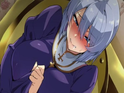 Thumbnail of post image 058