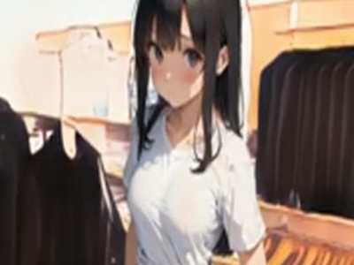 Thumbnail of post image 093