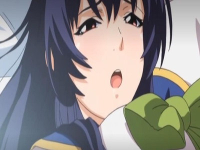 Thumbnail of post image 123