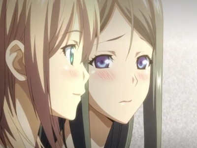 Thumbnail of post image 142