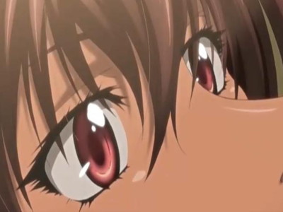 Thumbnail of post image 178