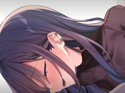 Thumbnail of post image 023