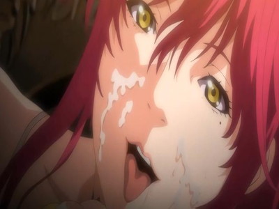 Thumbnail of post image 148