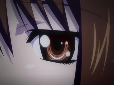 Thumbnail of post image 161