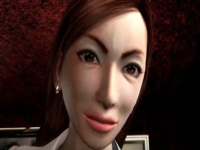 Thumbnail of post image 163