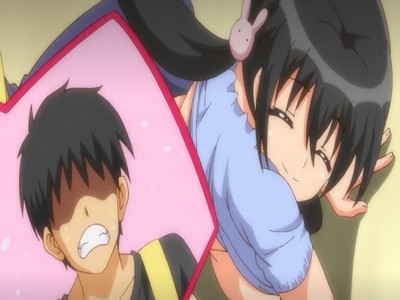 Thumbnail of post image 043