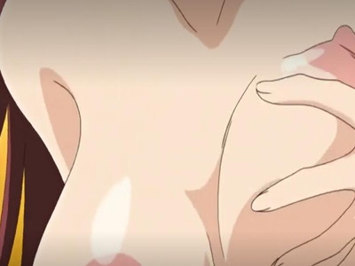 Thumbnail of post image 116