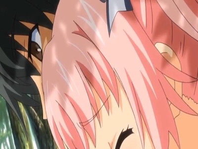 Thumbnail of post image 075