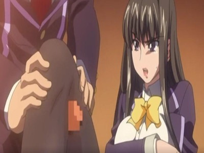 Thumbnail of post image 172