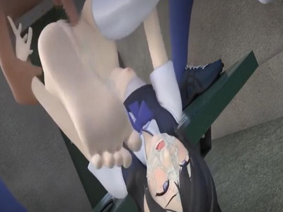 Thumbnail of post image 043