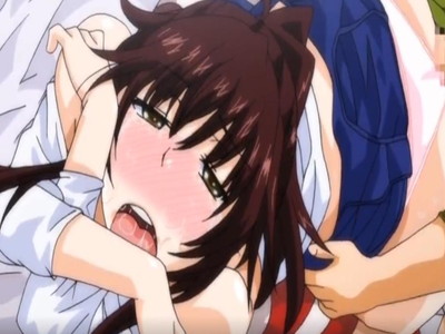 Thumbnail of post image 093