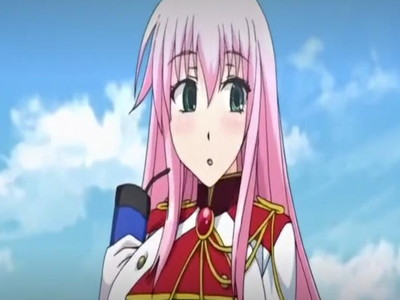 Thumbnail of post image 187