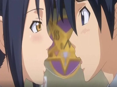 Thumbnail of post image 079