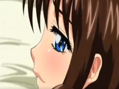 Thumbnail of post image 015