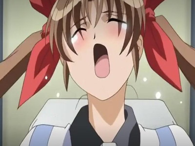 Thumbnail of post image 022
