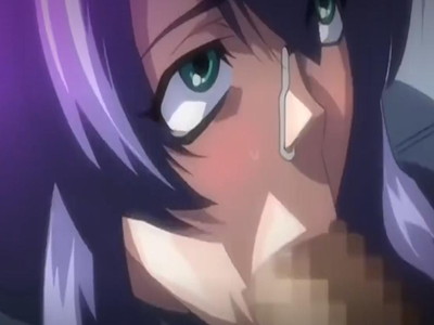 Thumbnail of post image 087