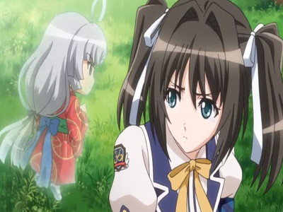 Thumbnail of post image 032