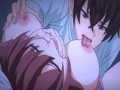 Thumbnail of post image 199