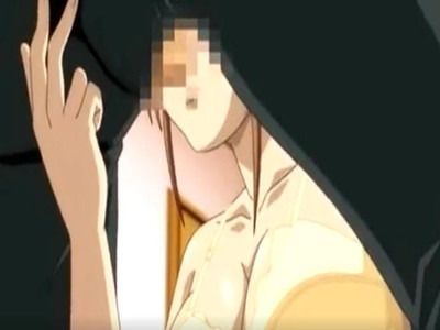 Thumbnail of post image 158