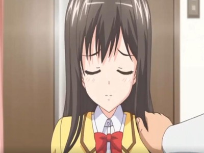 Thumbnail of post image 101
