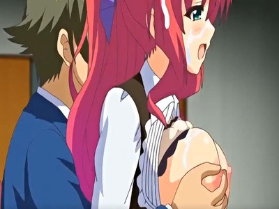 Thumbnail of post image 034