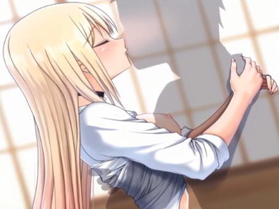 Thumbnail of post image 075