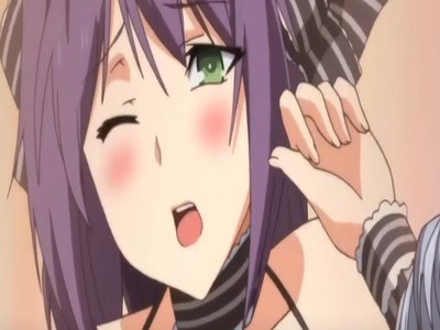 Thumbnail of post image 112