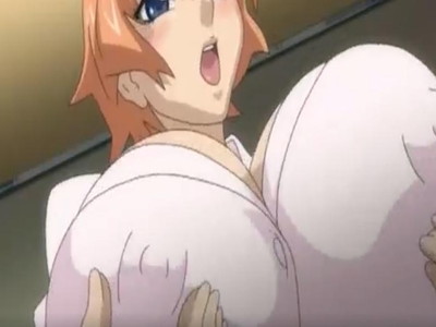 Thumbnail of post image 114