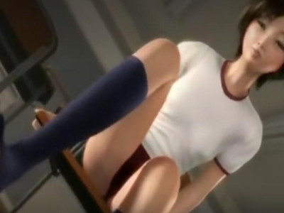 Thumbnail of post image 151