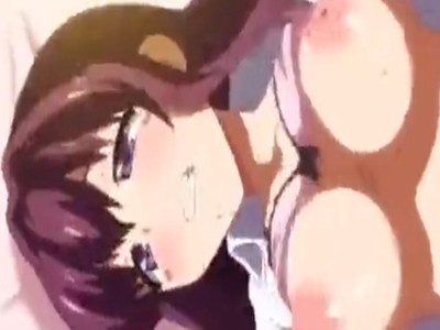 Thumbnail of post image 041