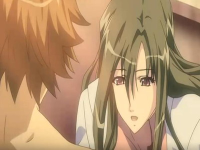 Thumbnail of post image 011