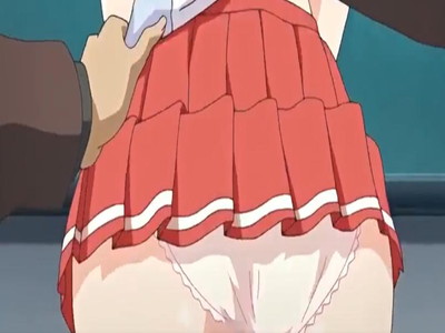 Thumbnail of post image 112