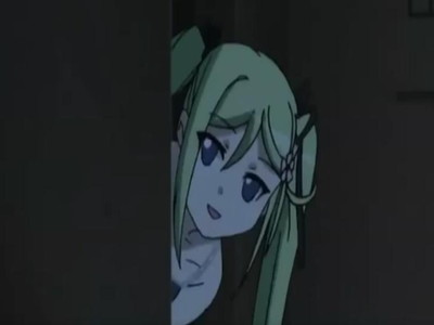 Thumbnail of post image 035