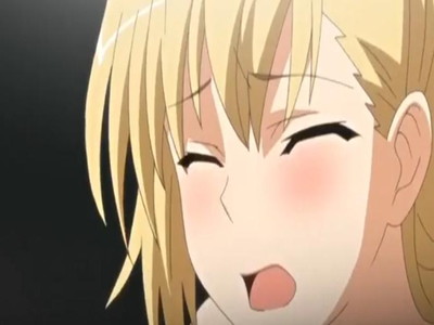 Thumbnail of post image 063