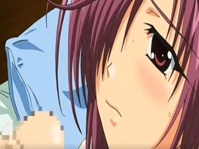 Thumbnail of post image 113