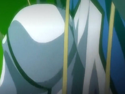 Thumbnail of post image 098